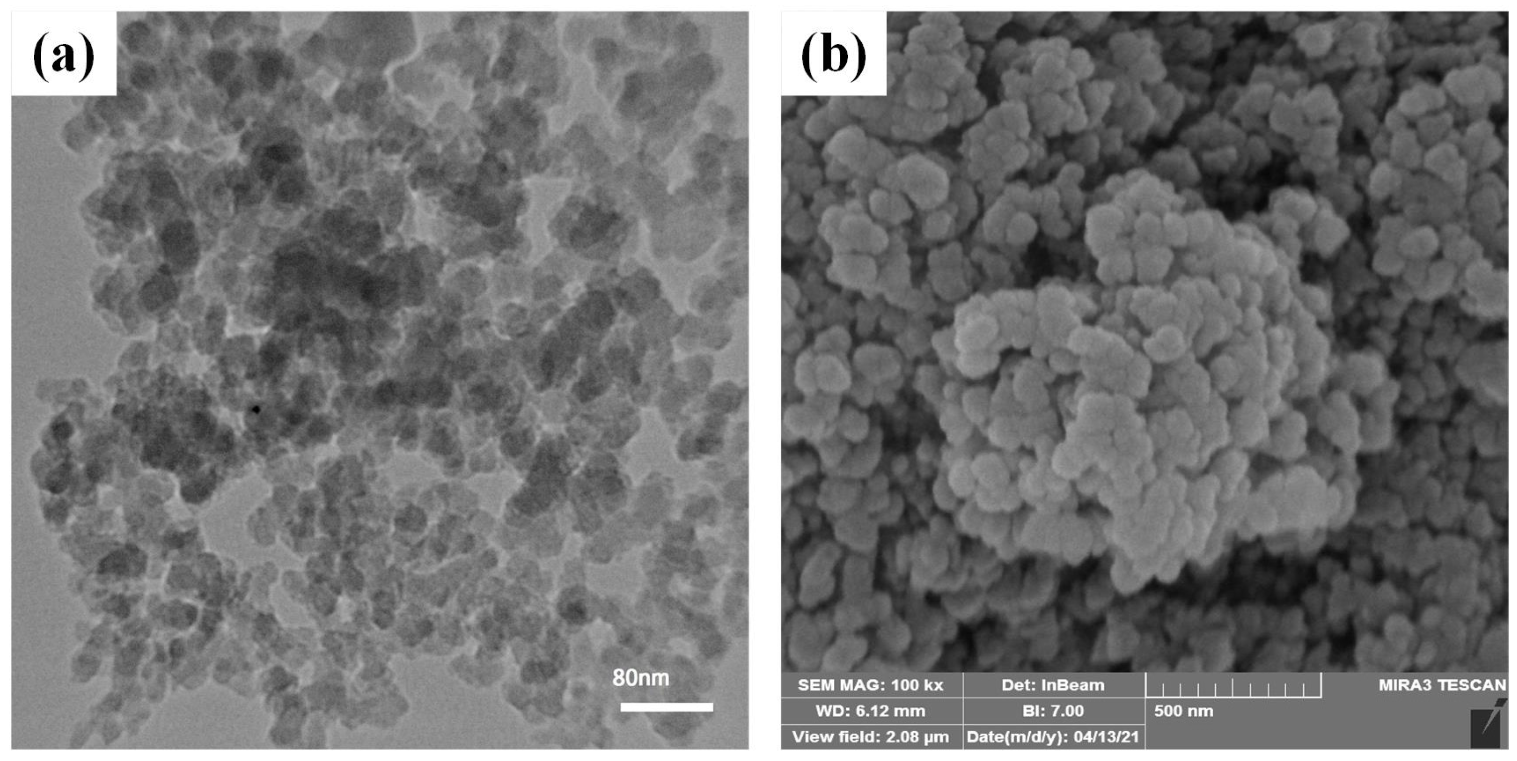 Crystals 13 00722 g001