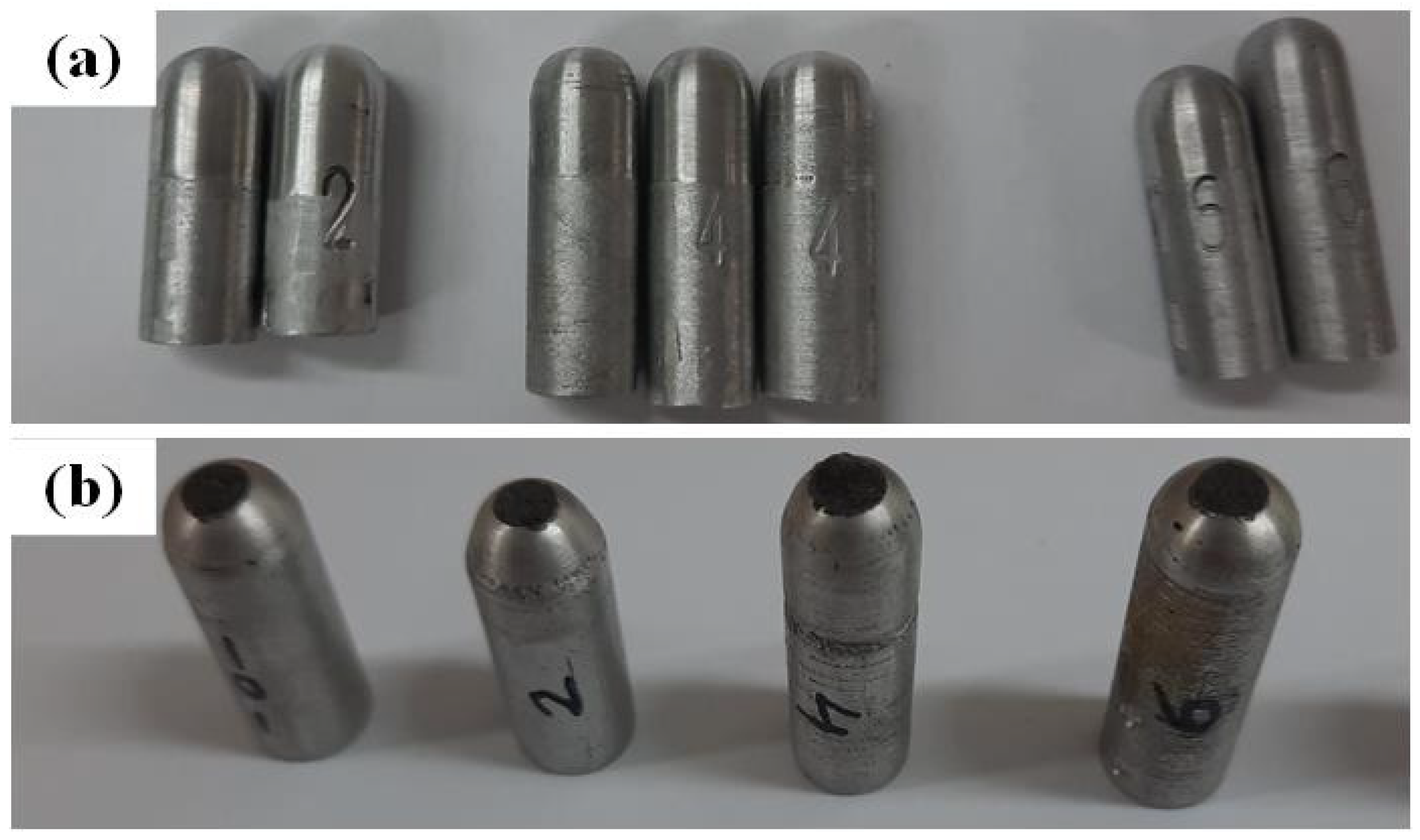 Crystals 13 00722 g004