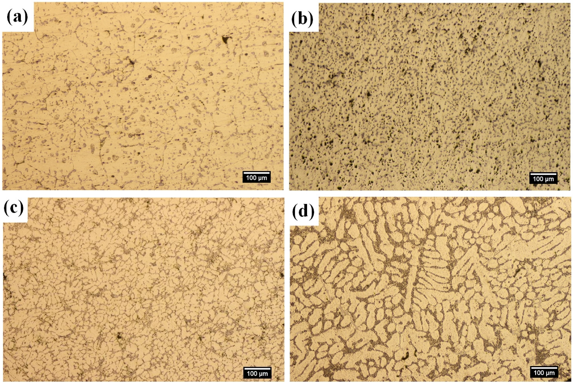 Crystals 13 00722 g005