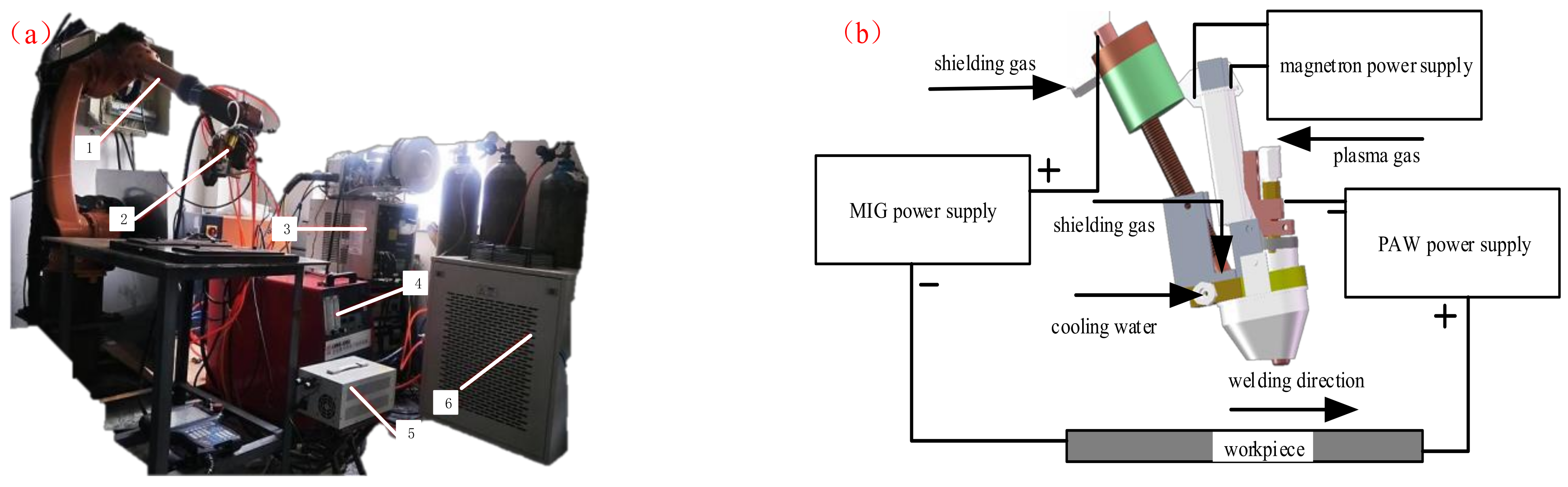 Crystals 13 00723 g001 Crystals 13 00723 g001