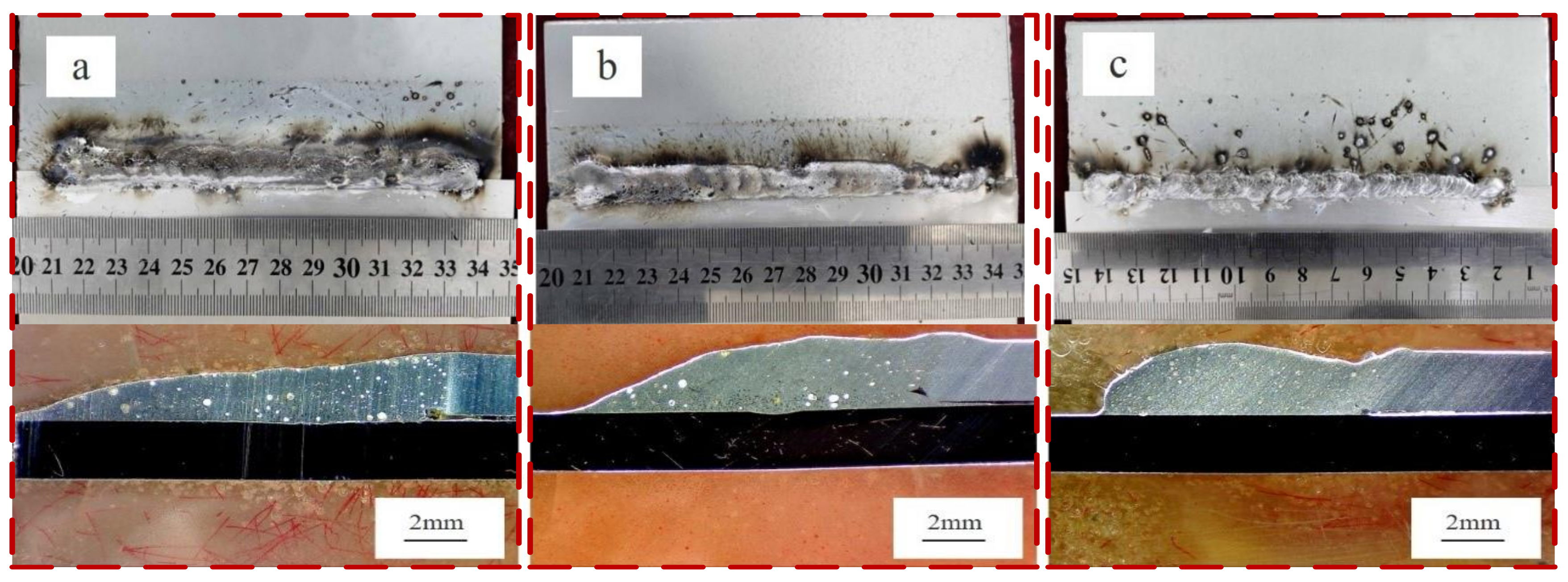 Crystals 13 00723 g004 Crystals 13 00723 g004