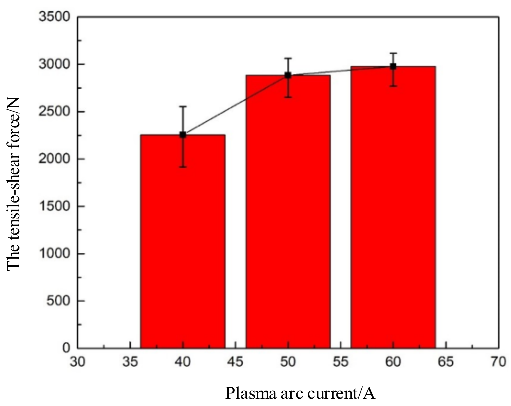 Crystals 13 00723 g005 Crystals 13 00723 g005