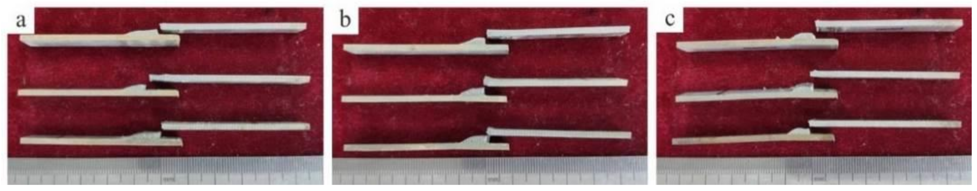 Crystals 13 00723 g006 Crystals 13 00723 g006