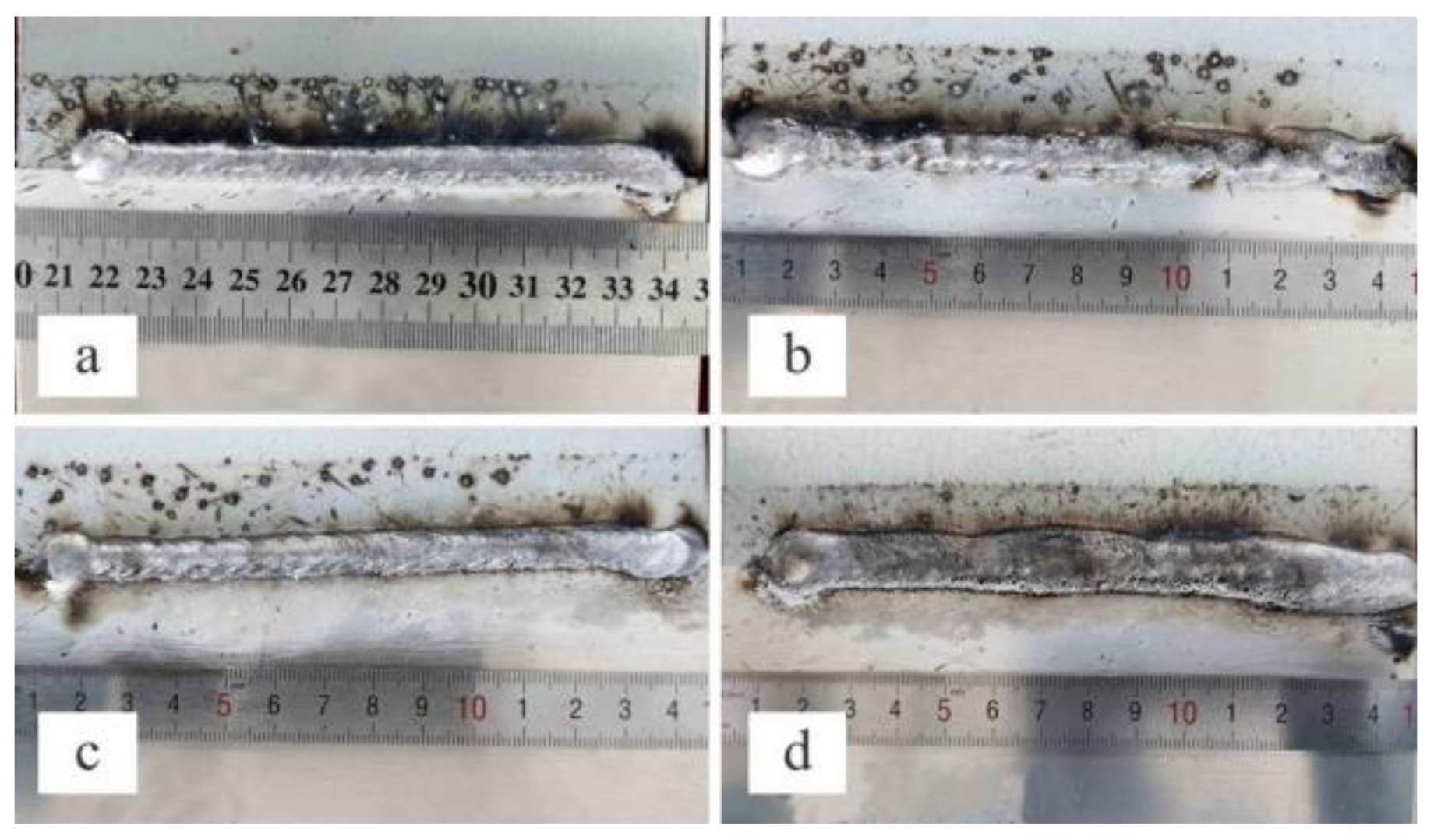 Crystals 13 00723 g010 Crystals 13 00723 g010