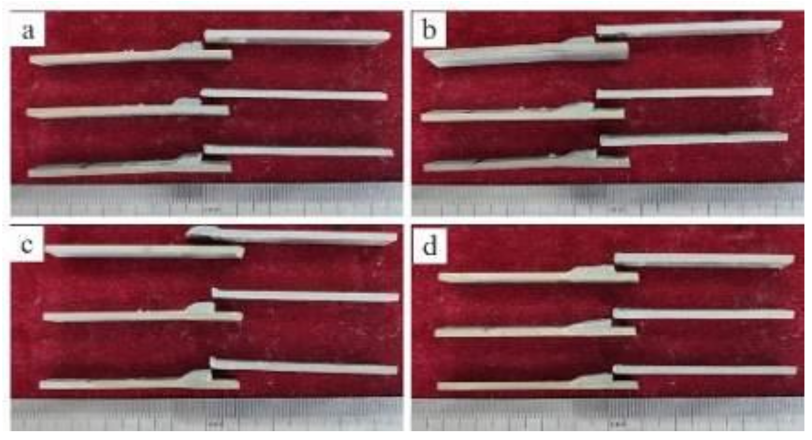 Crystals 13 00723 g012 Crystals 13 00723 g012