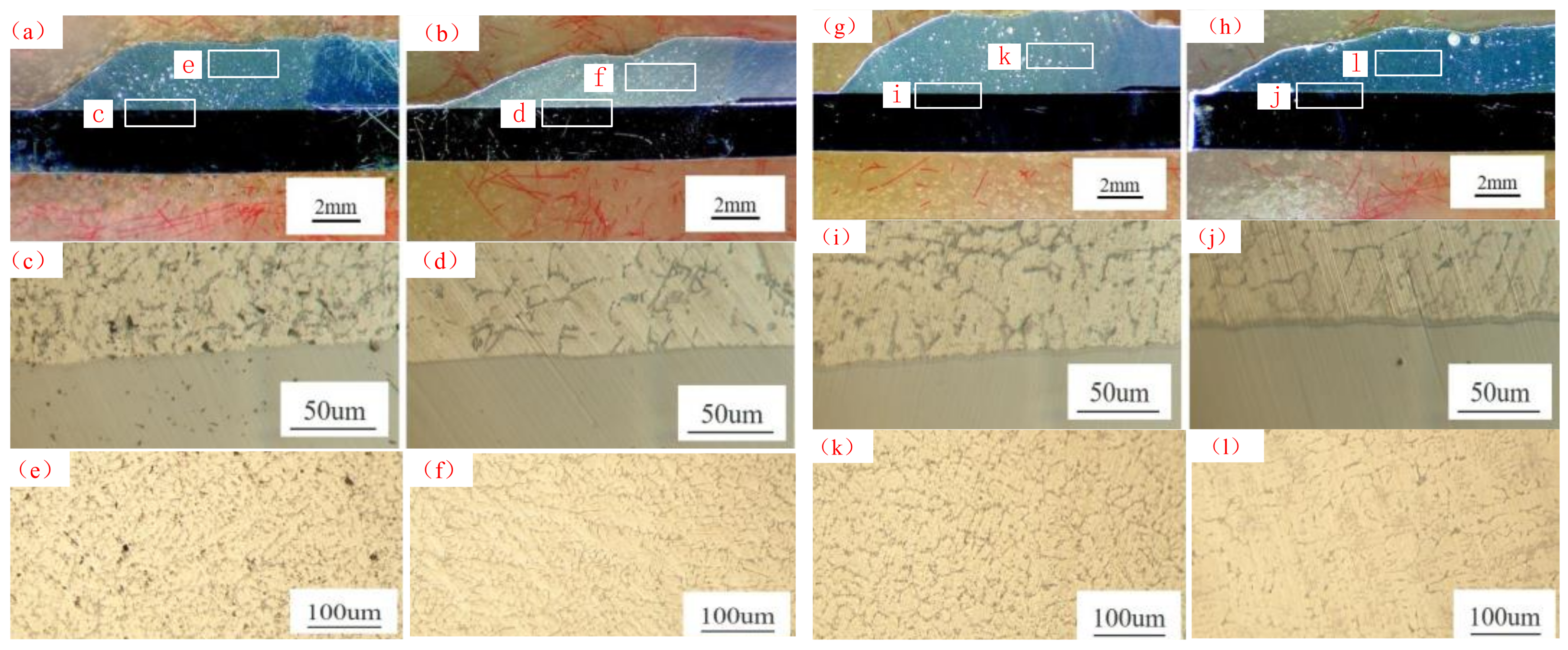 Crystals 13 00723 g013 Crystals 13 00723 g013