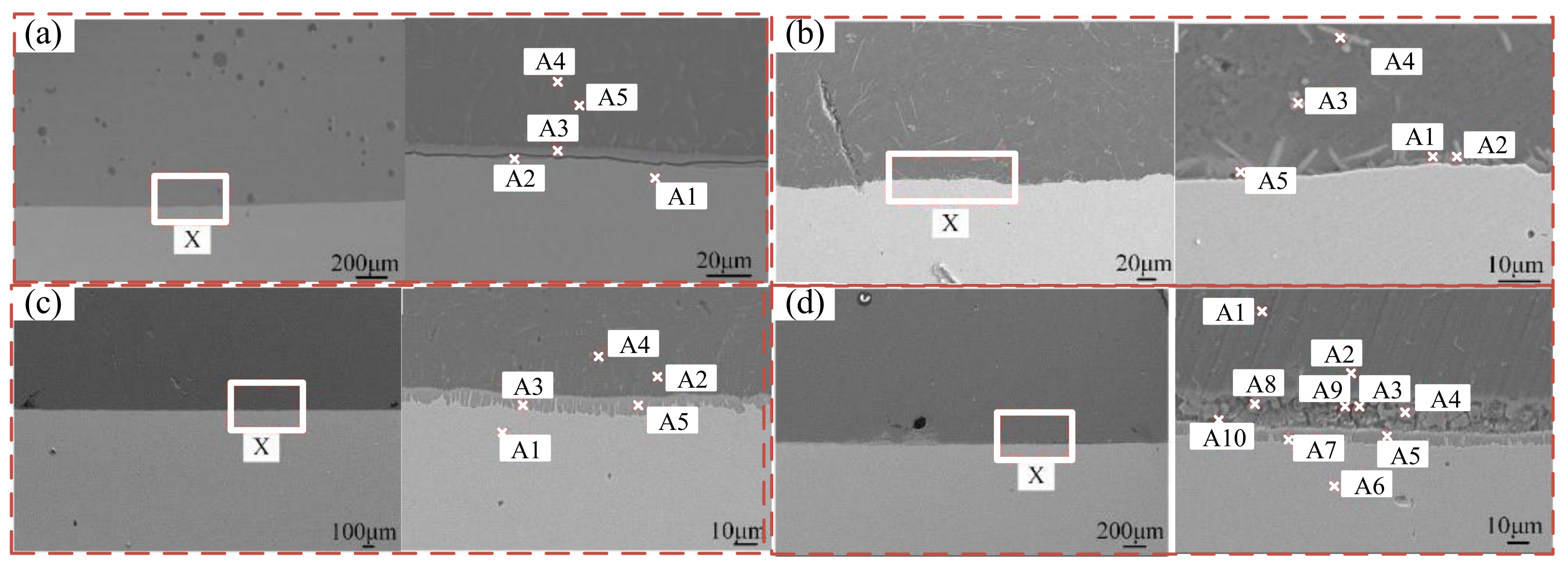 Crystals 13 00723 g014 Crystals 13 00723 g014
