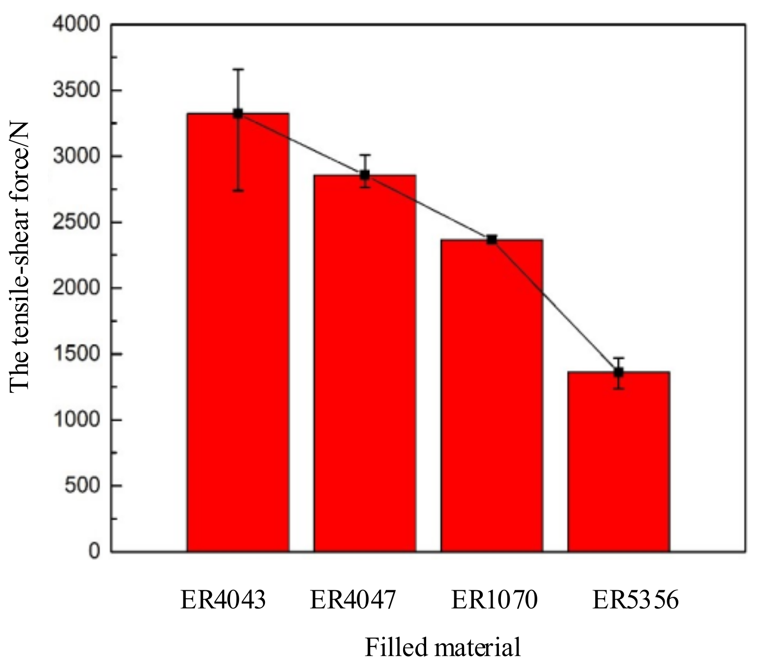 Crystals 13 00723 g015 Crystals 13 00723 g015