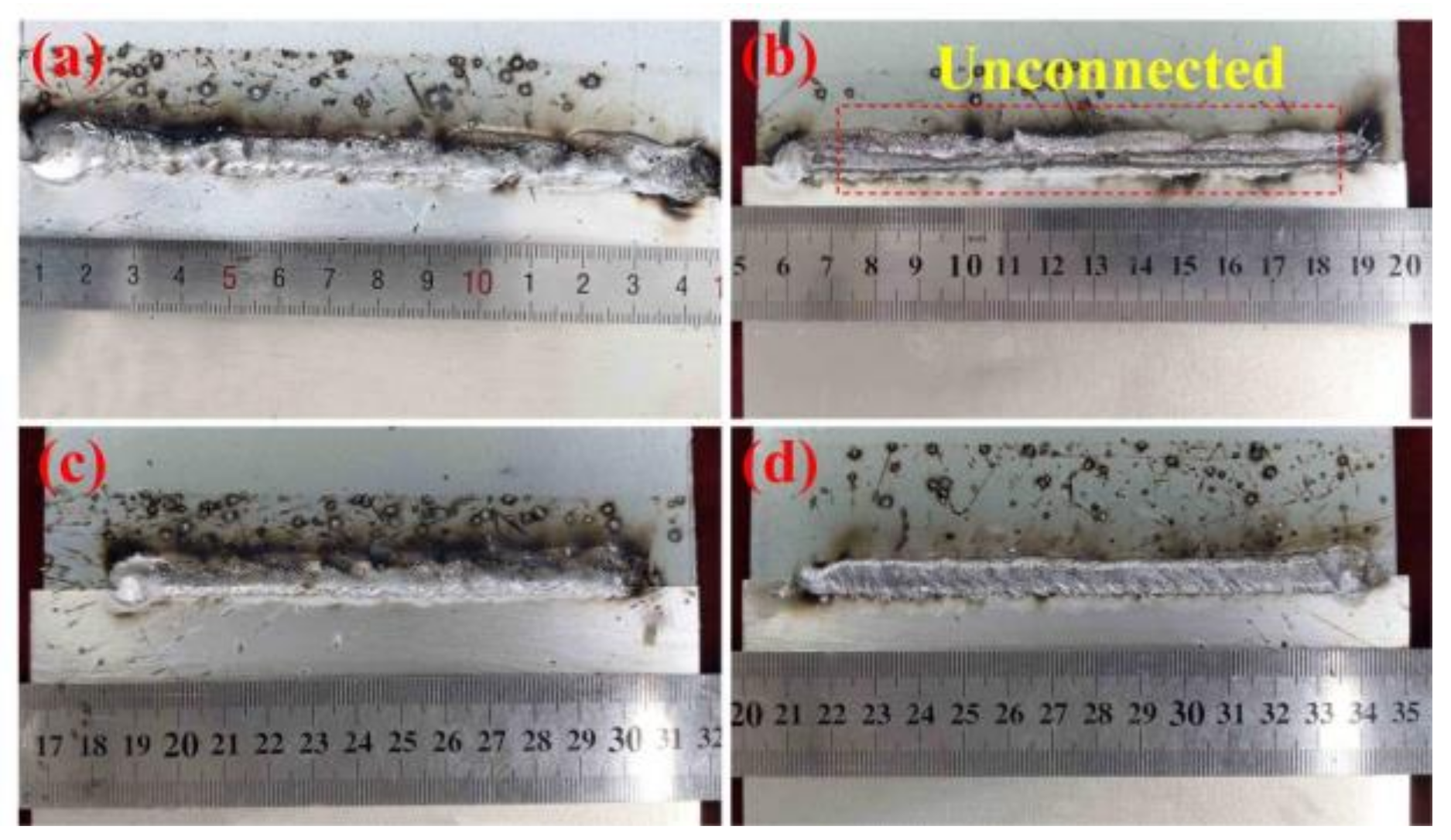 Crystals 13 00723 g017 Crystals 13 00723 g017