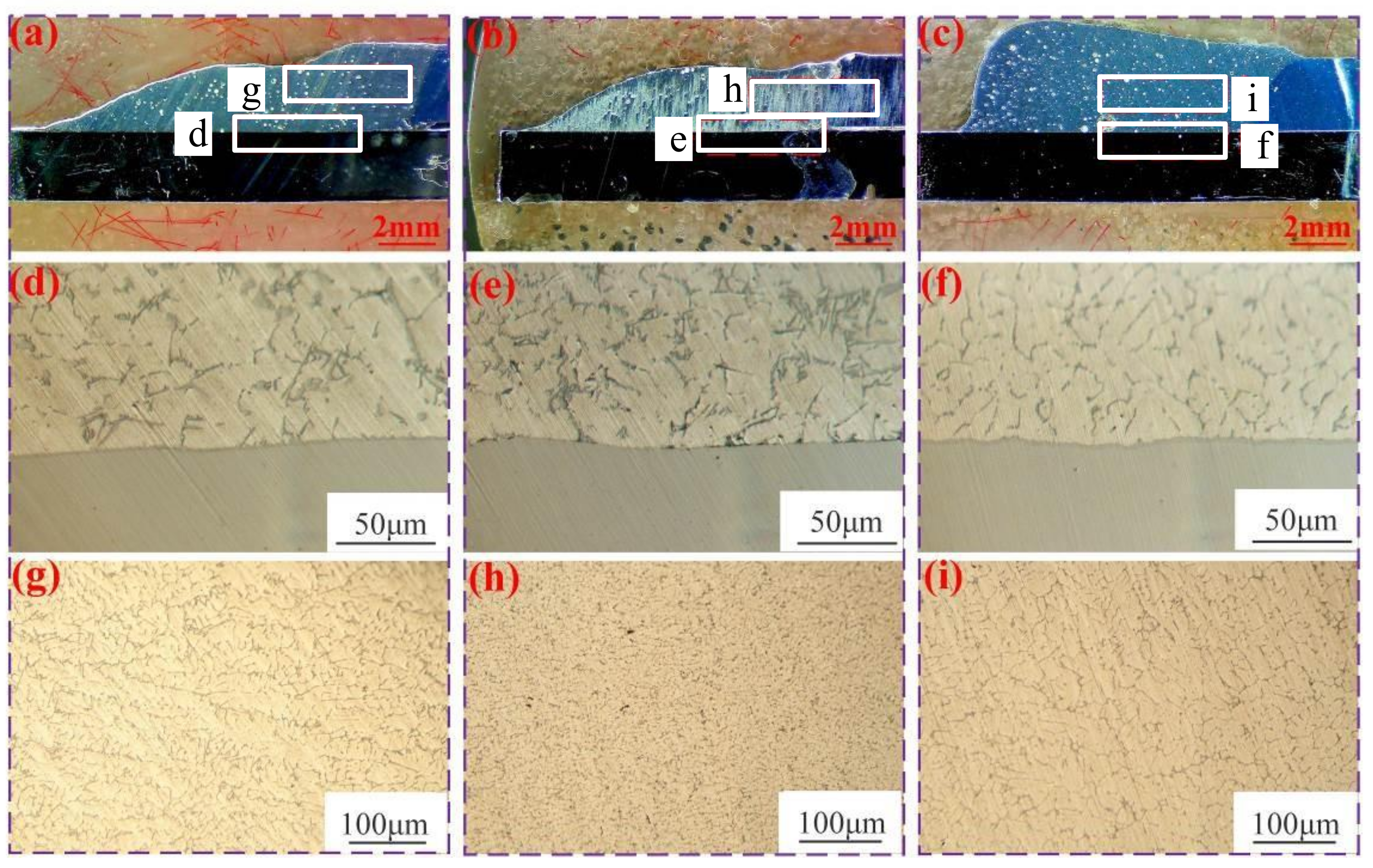 Crystals 13 00723 g018 Crystals 13 00723 g018
