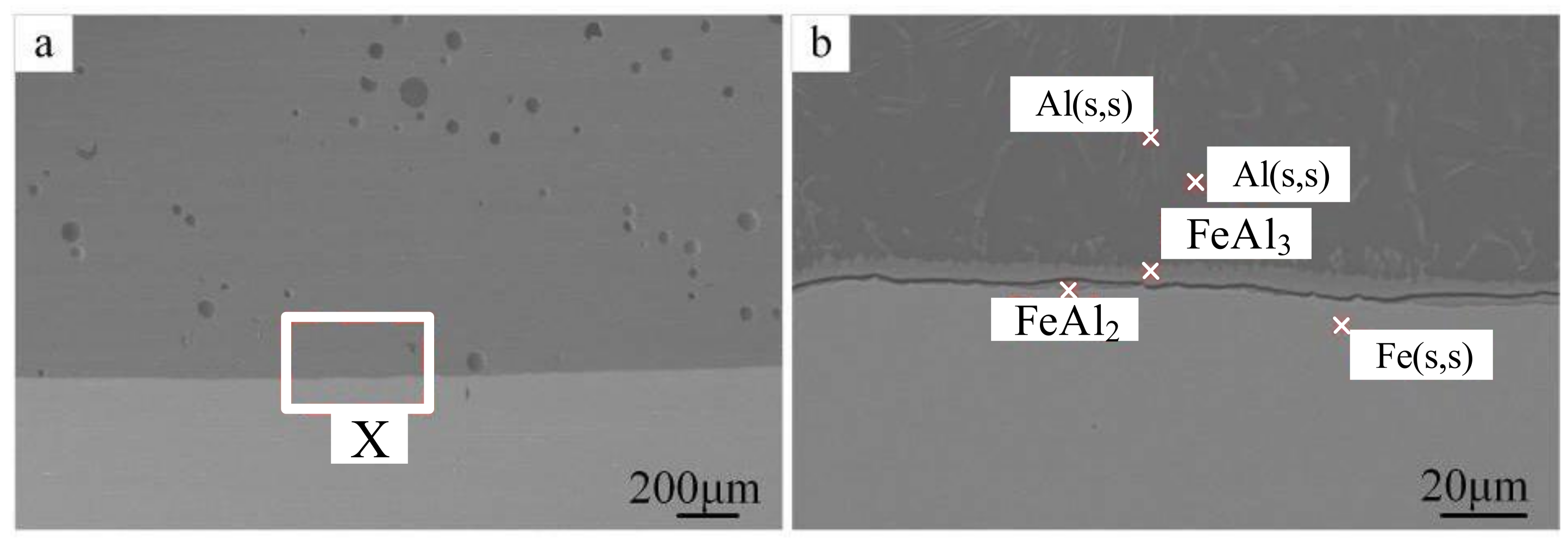 Crystals 13 00723 g019 Crystals 13 00723 g019