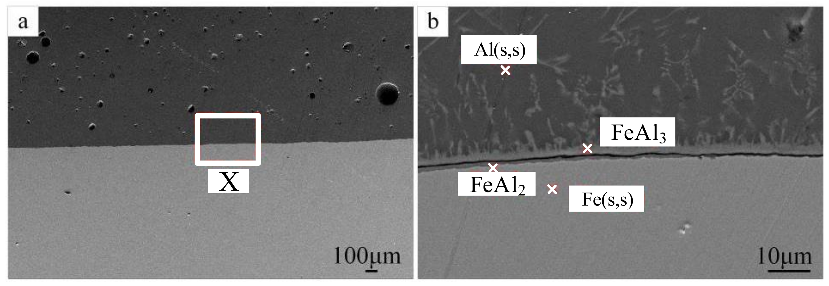 Crystals 13 00723 g020 Crystals 13 00723 g020