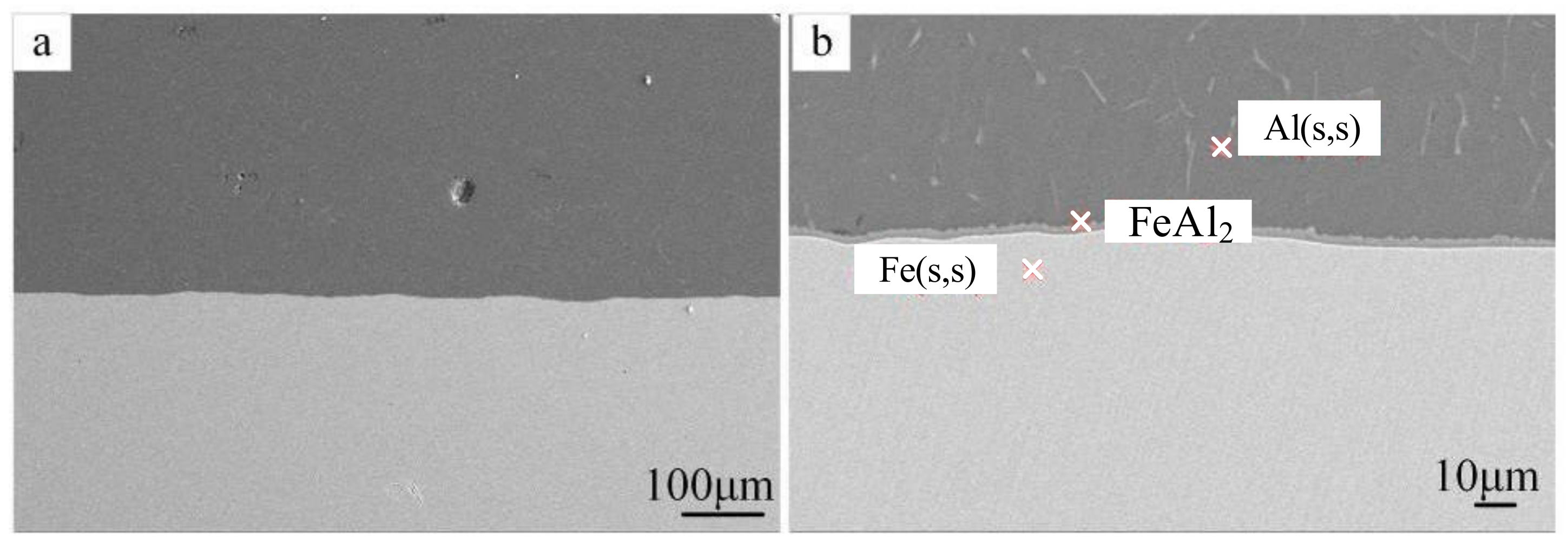 Crystals 13 00723 g021 Crystals 13 00723 g021
