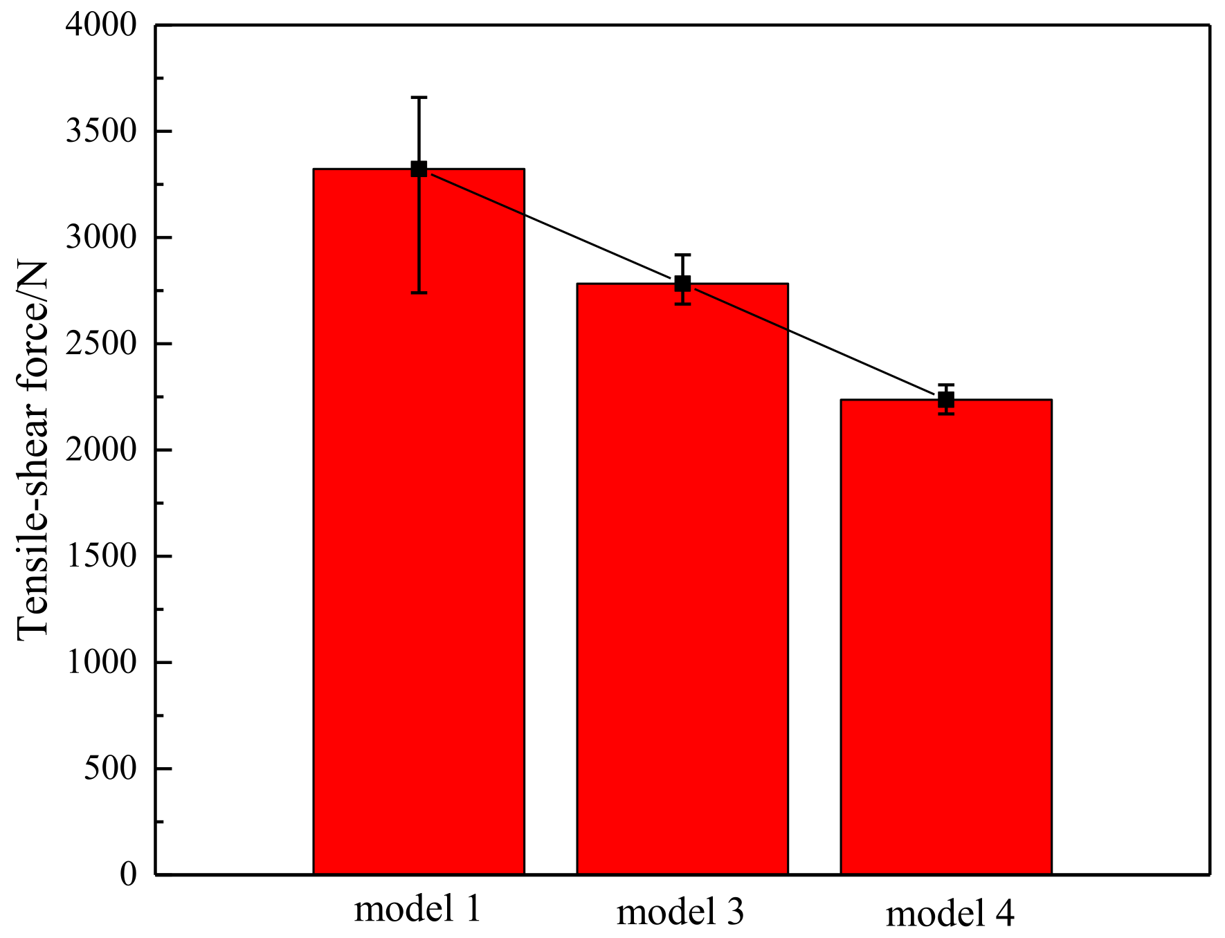 Crystals 13 00723 g022 Crystals 13 00723 g022