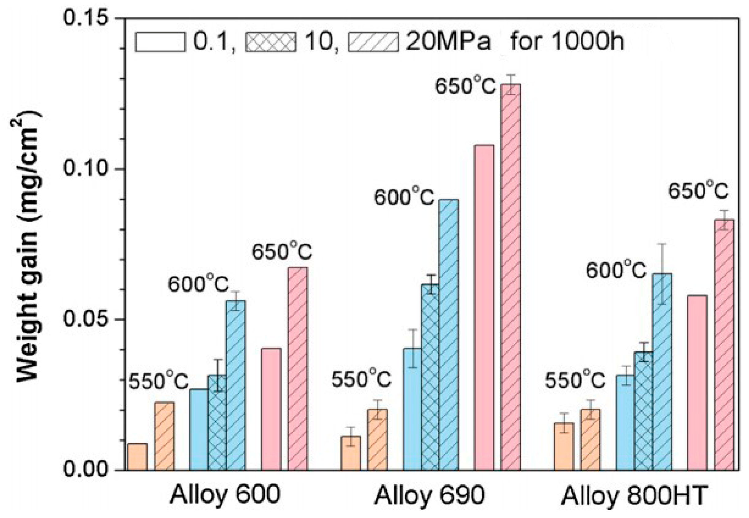Crystals 13 00725 g005