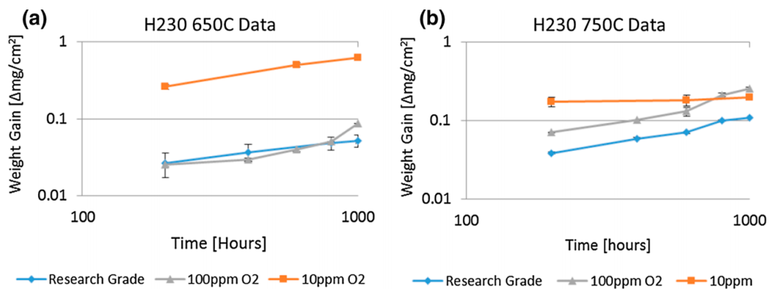 Crystals 13 00725 g006