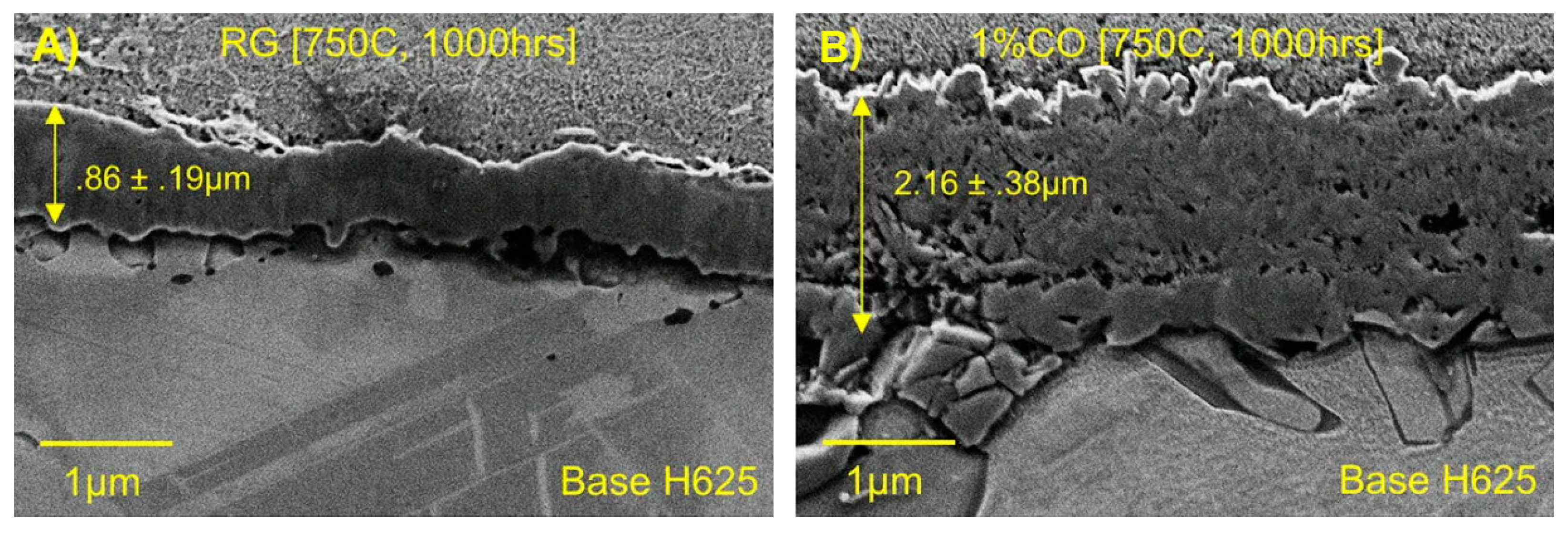 Crystals 13 00725 g008