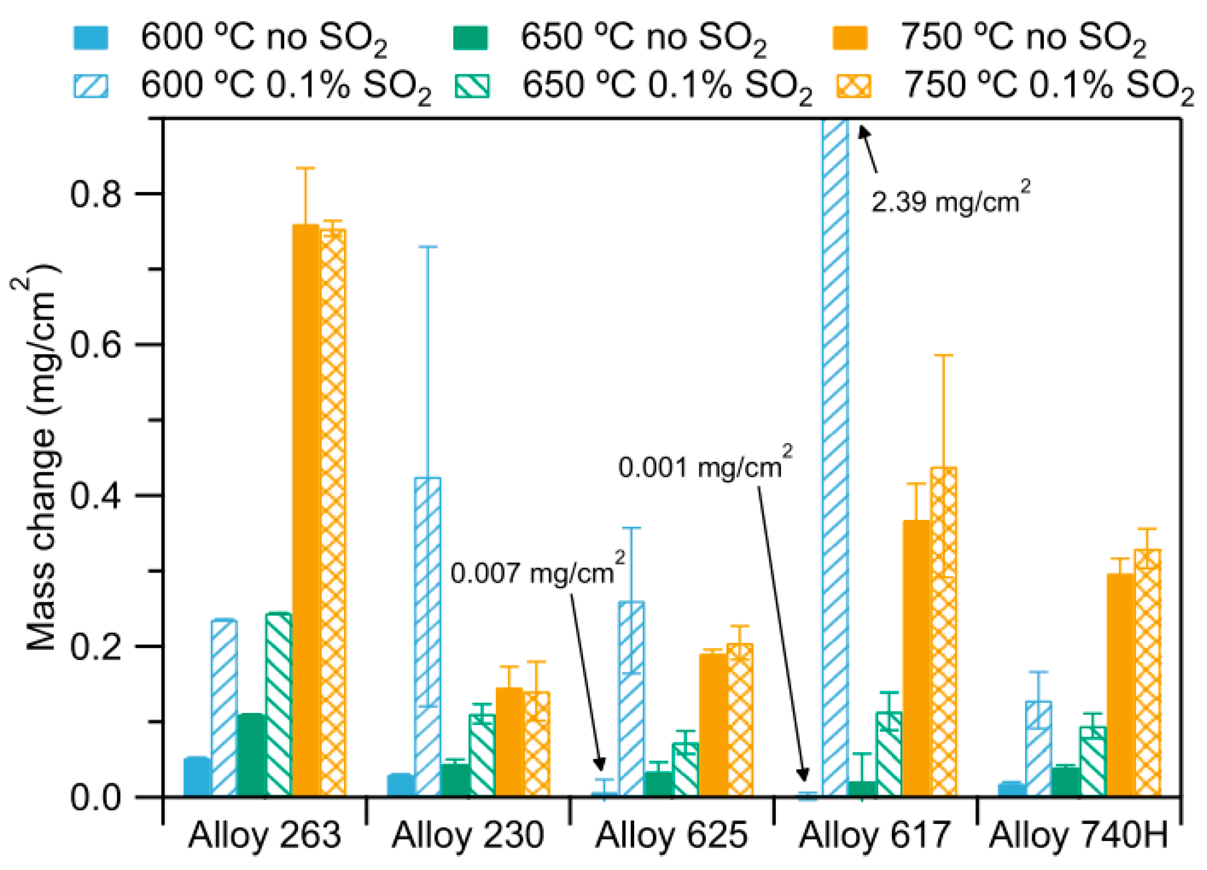 Crystals 13 00725 g009