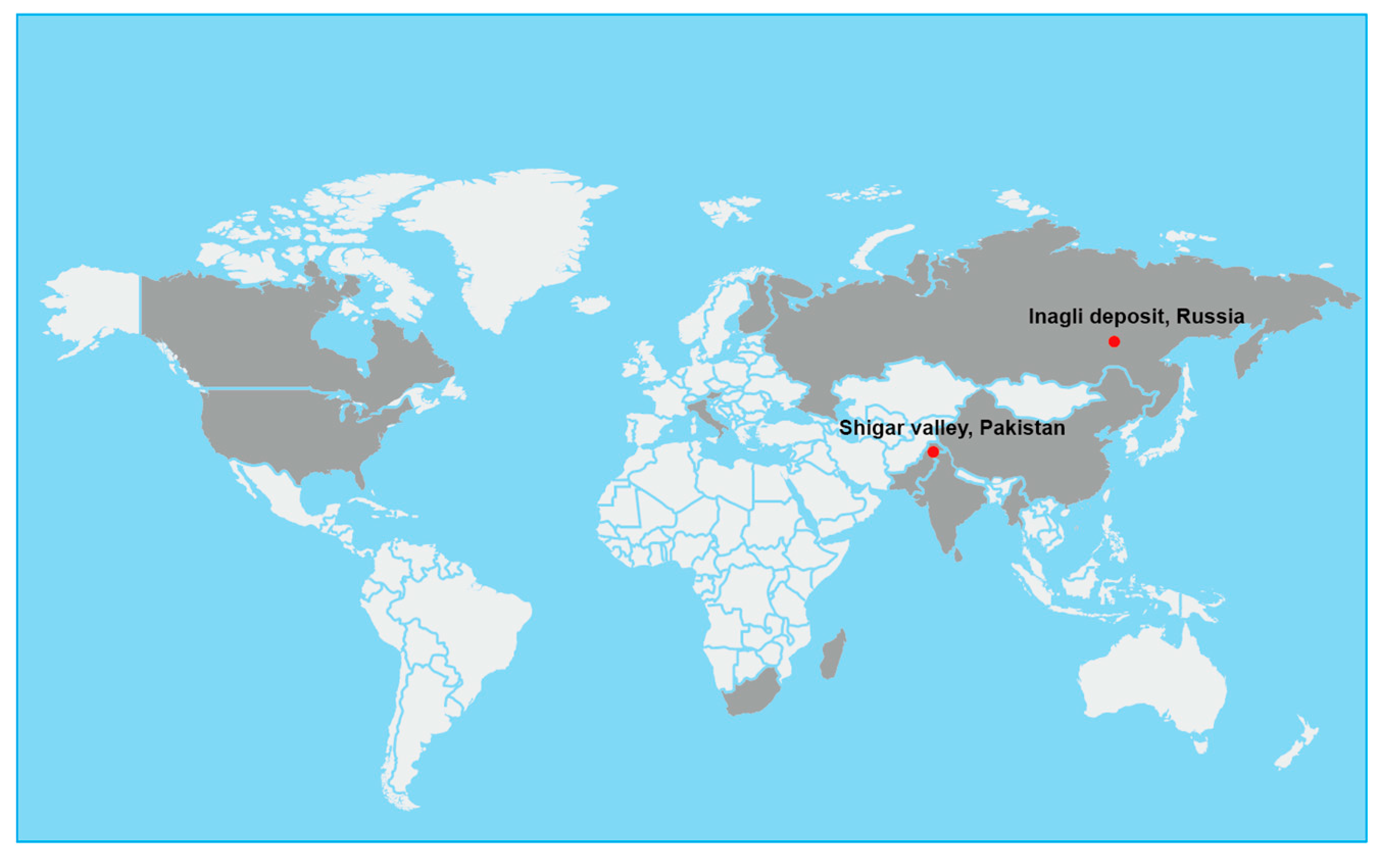 Crystals 13 00727 g001