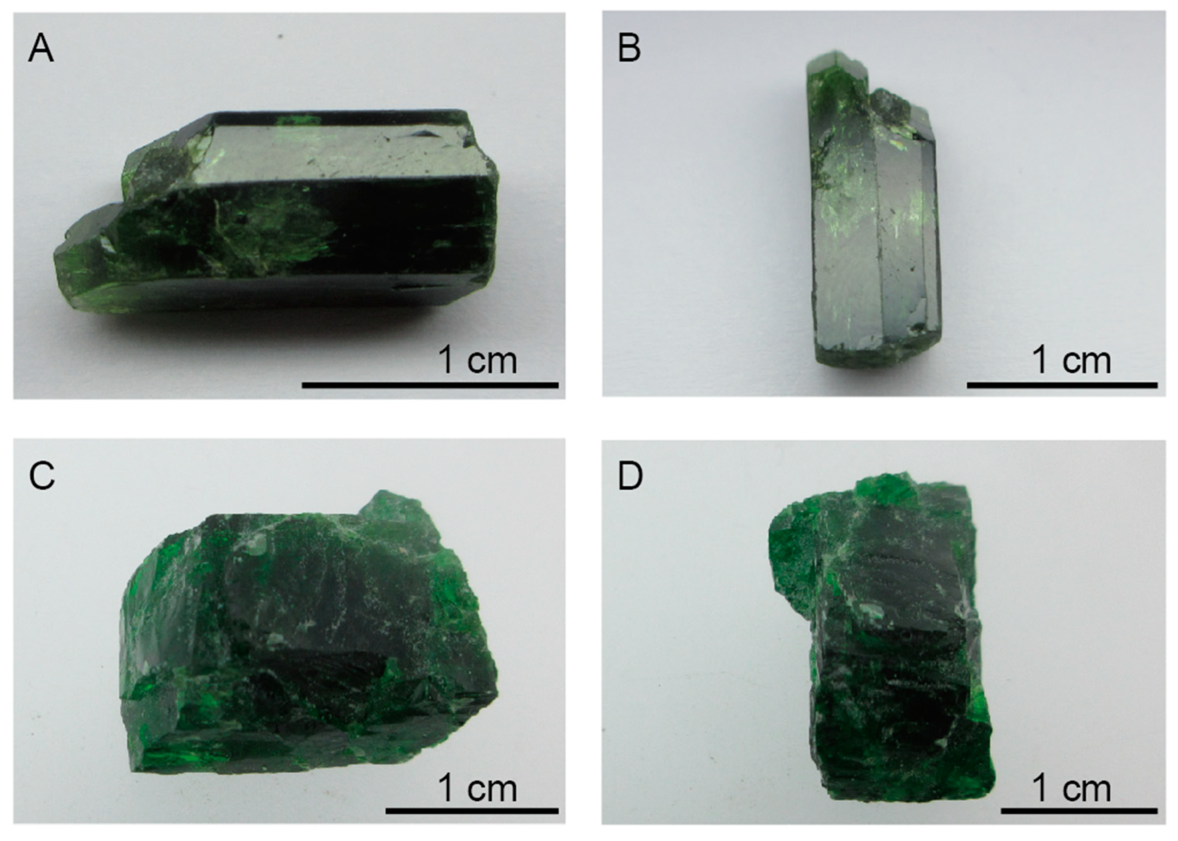 Crystals 13 00727 g002