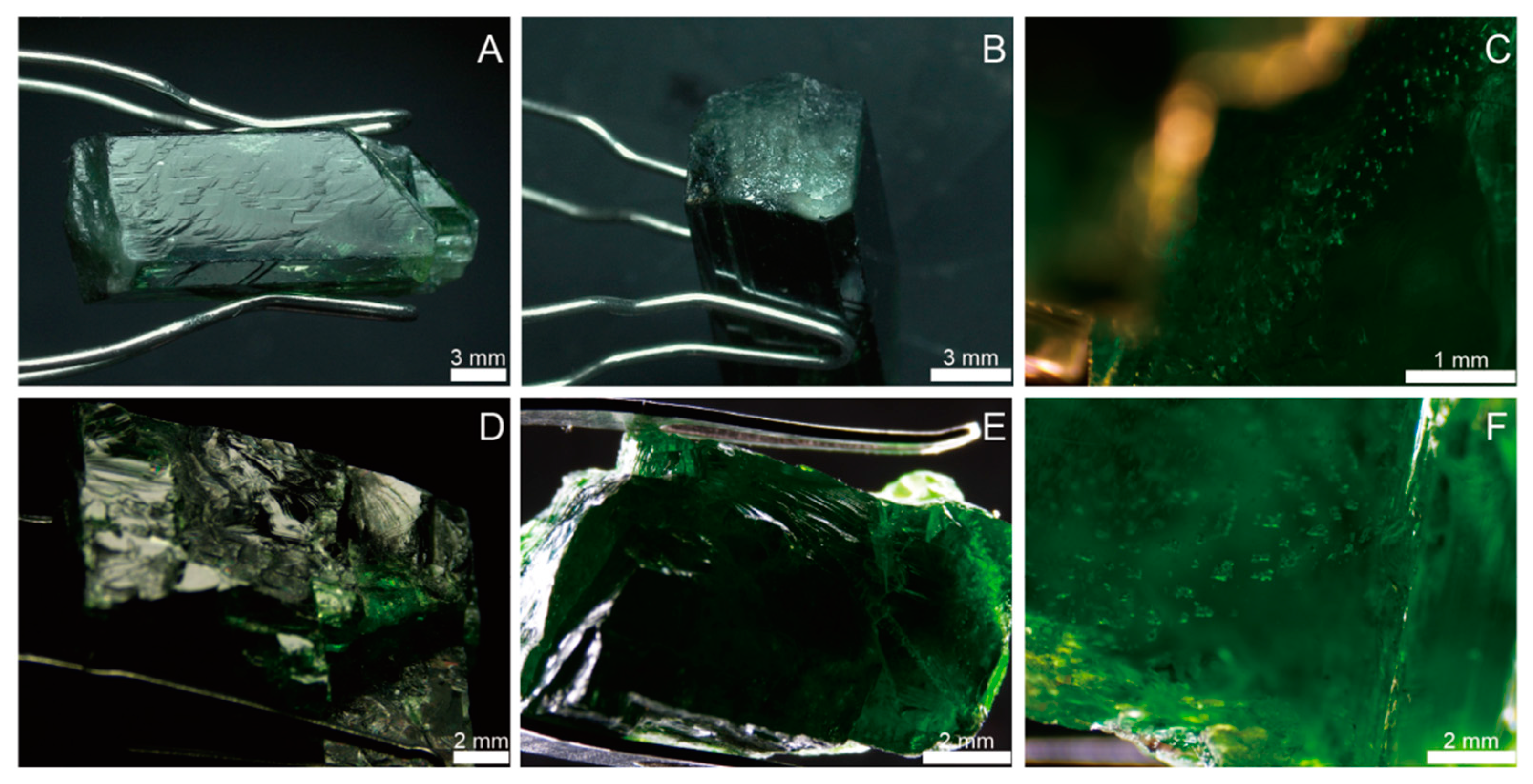 Crystals 13 00727 g003