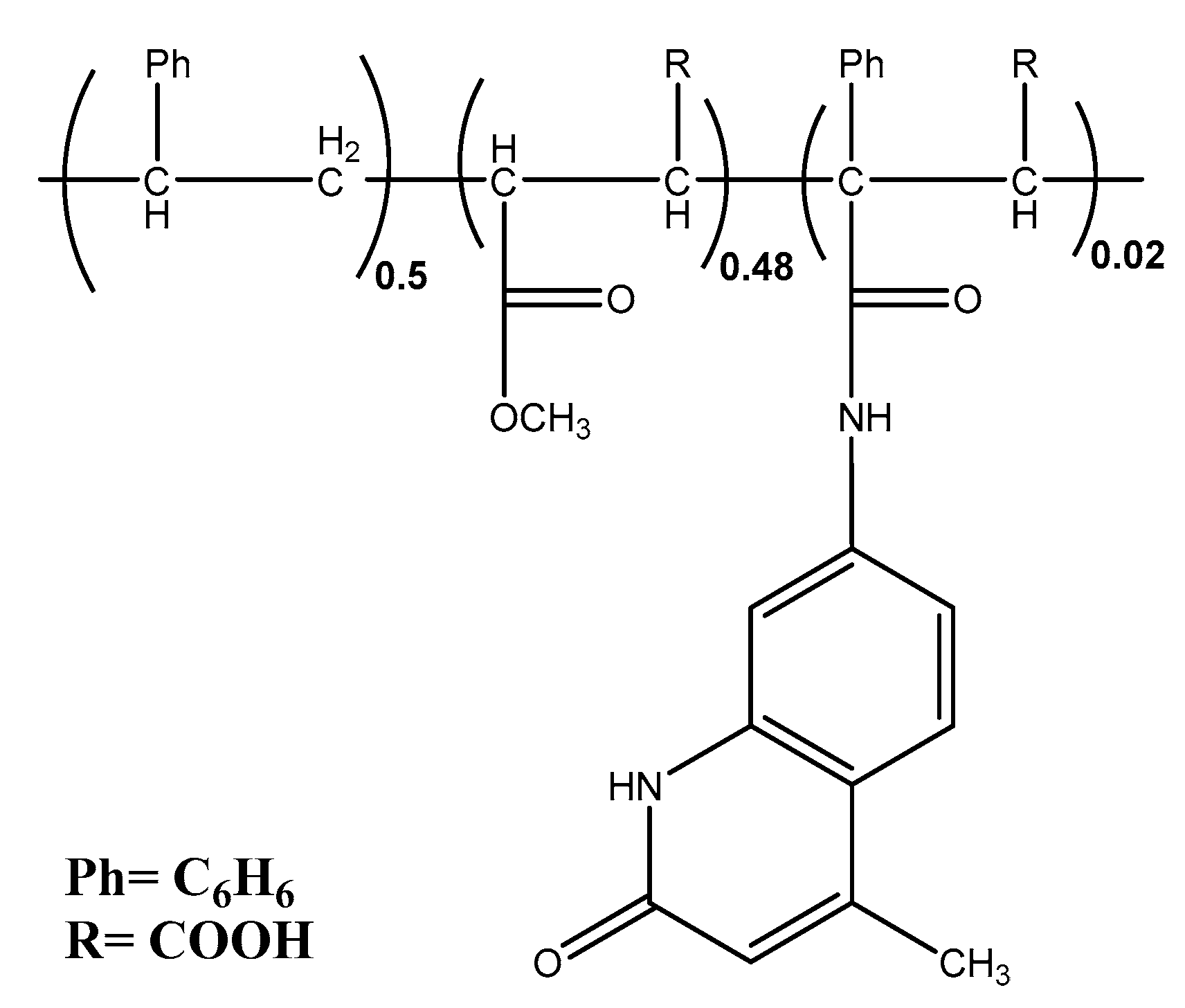 Crystals 13 00728 sch002 Crystals 13 00728 sch002