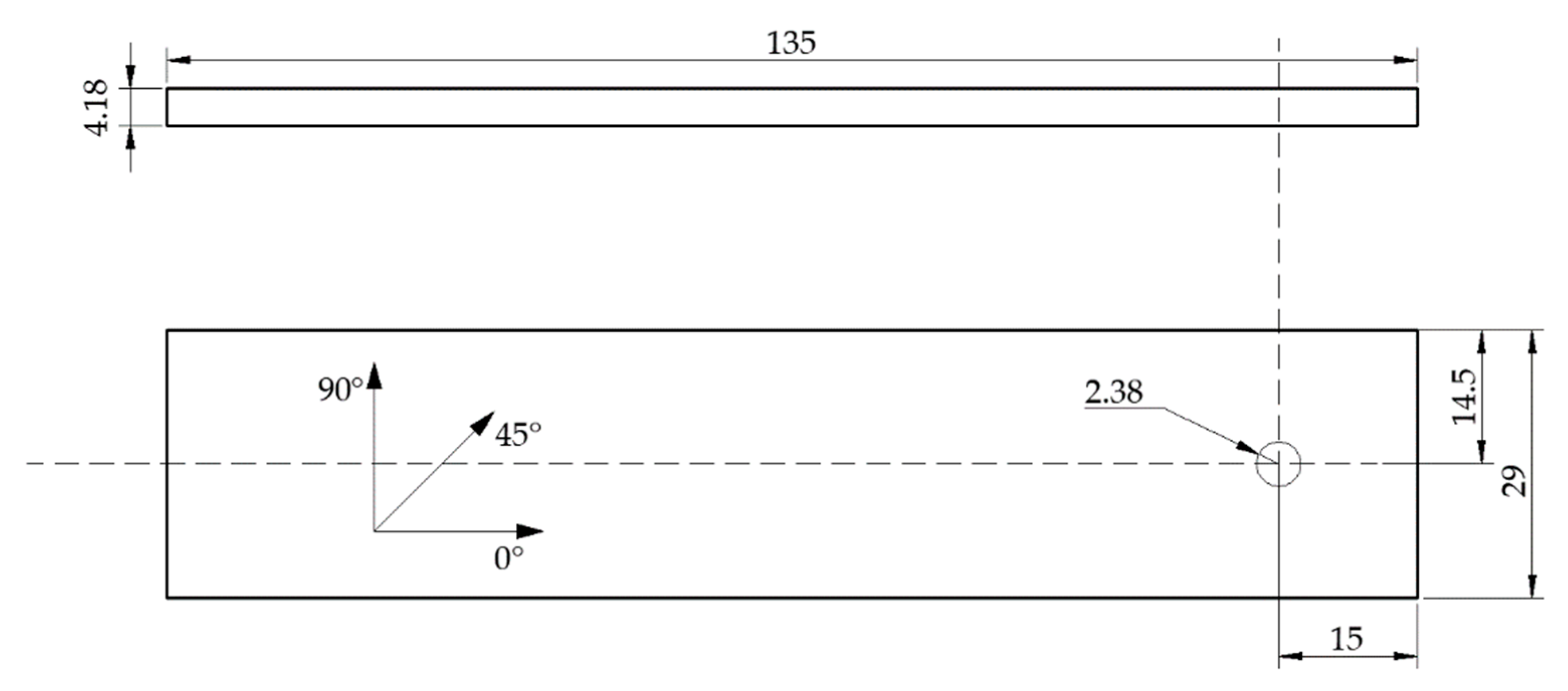 Crystals 13 00729 g002