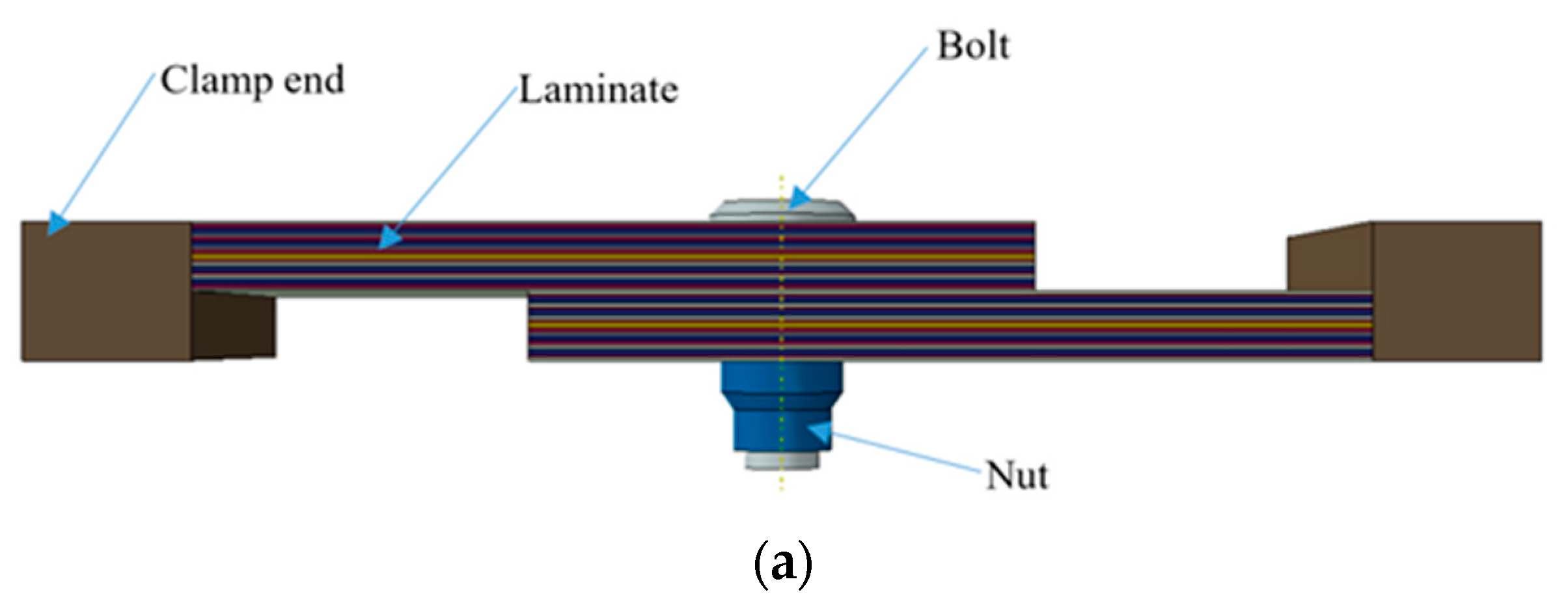 Crystals 13 00729 g004a