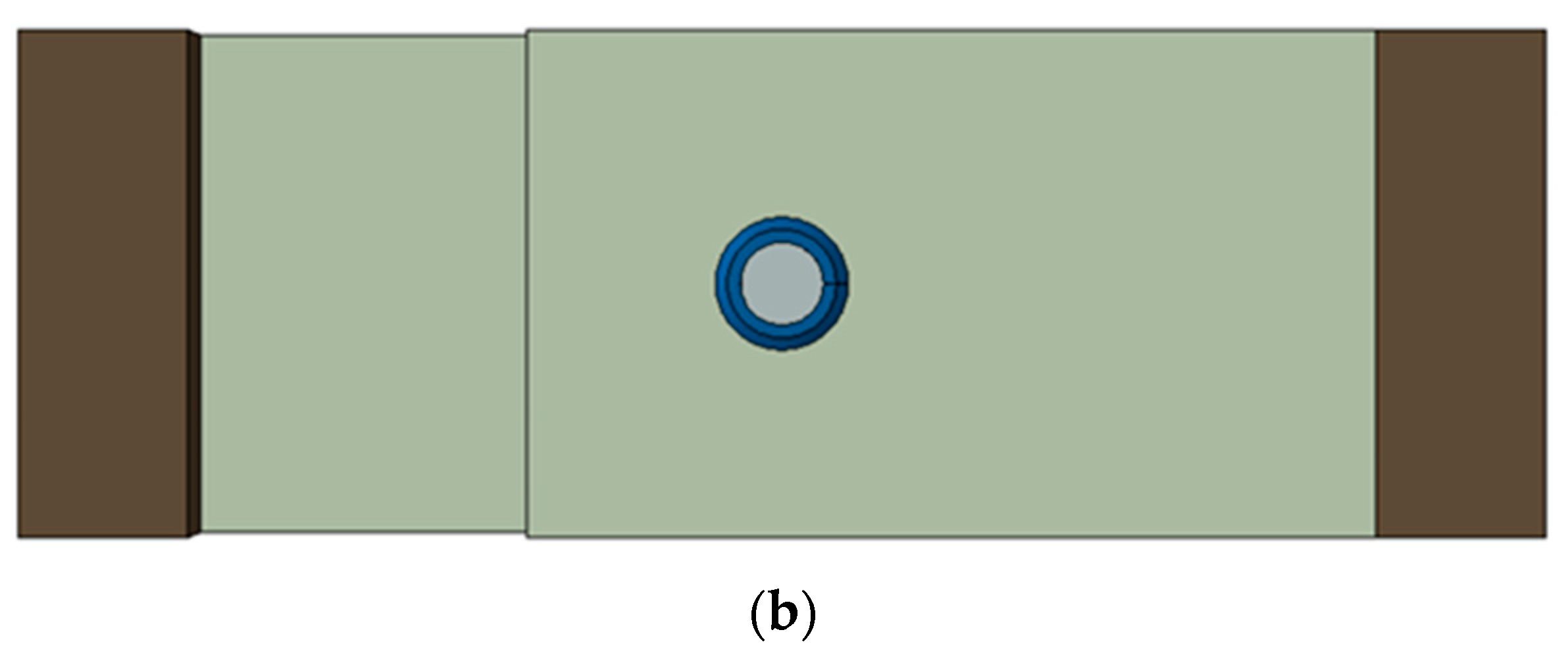 Crystals 13 00729 g004b