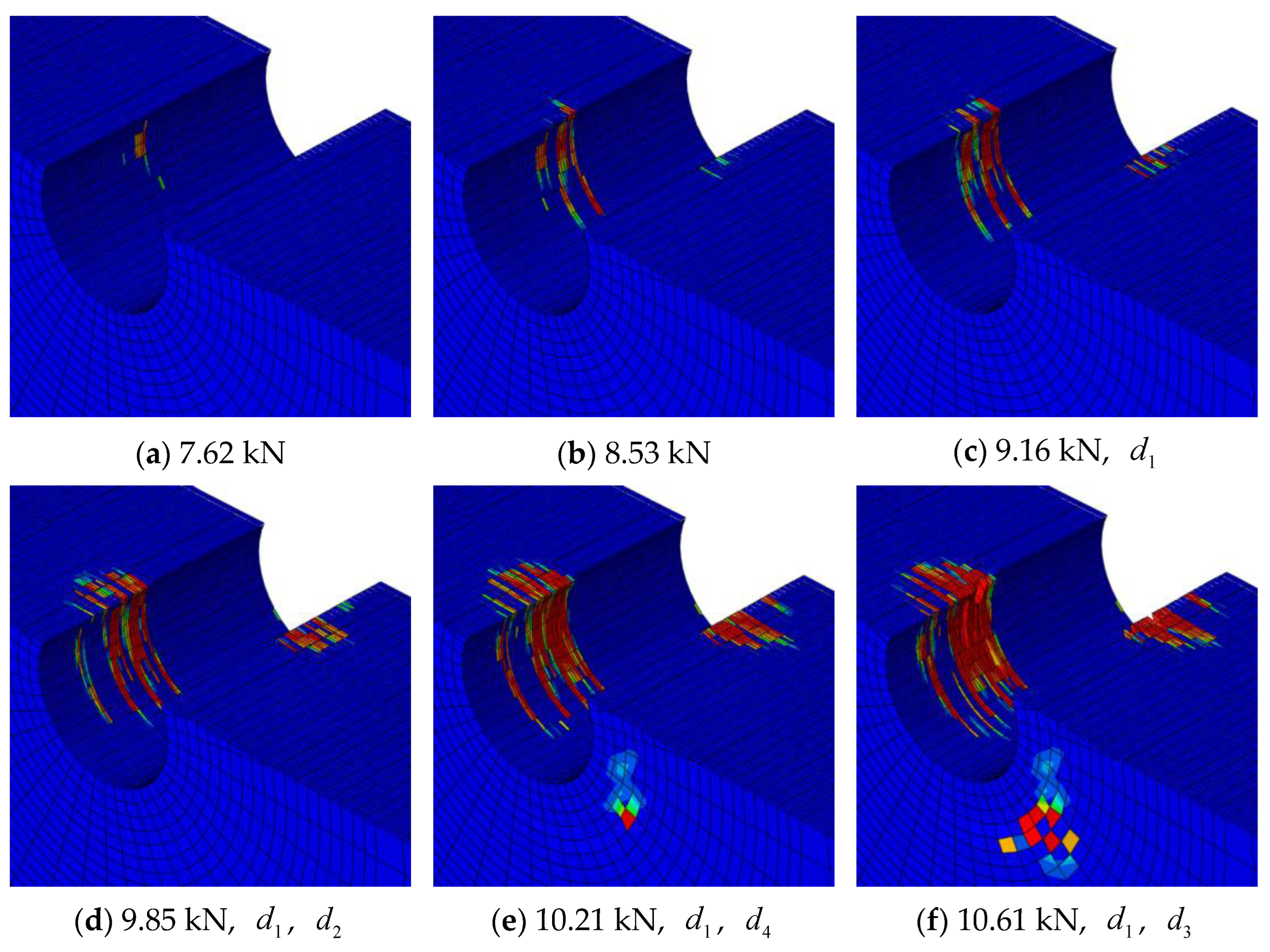 Crystals 13 00729 g011a