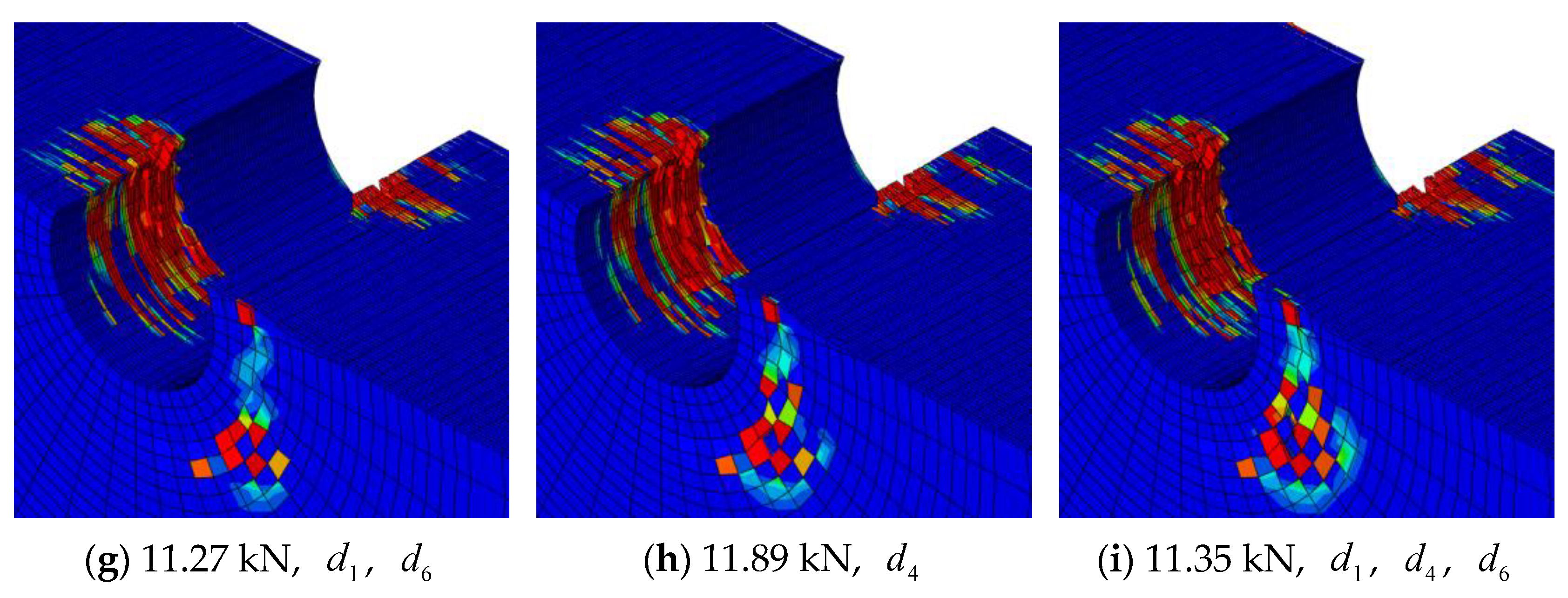 Crystals 13 00729 g011b