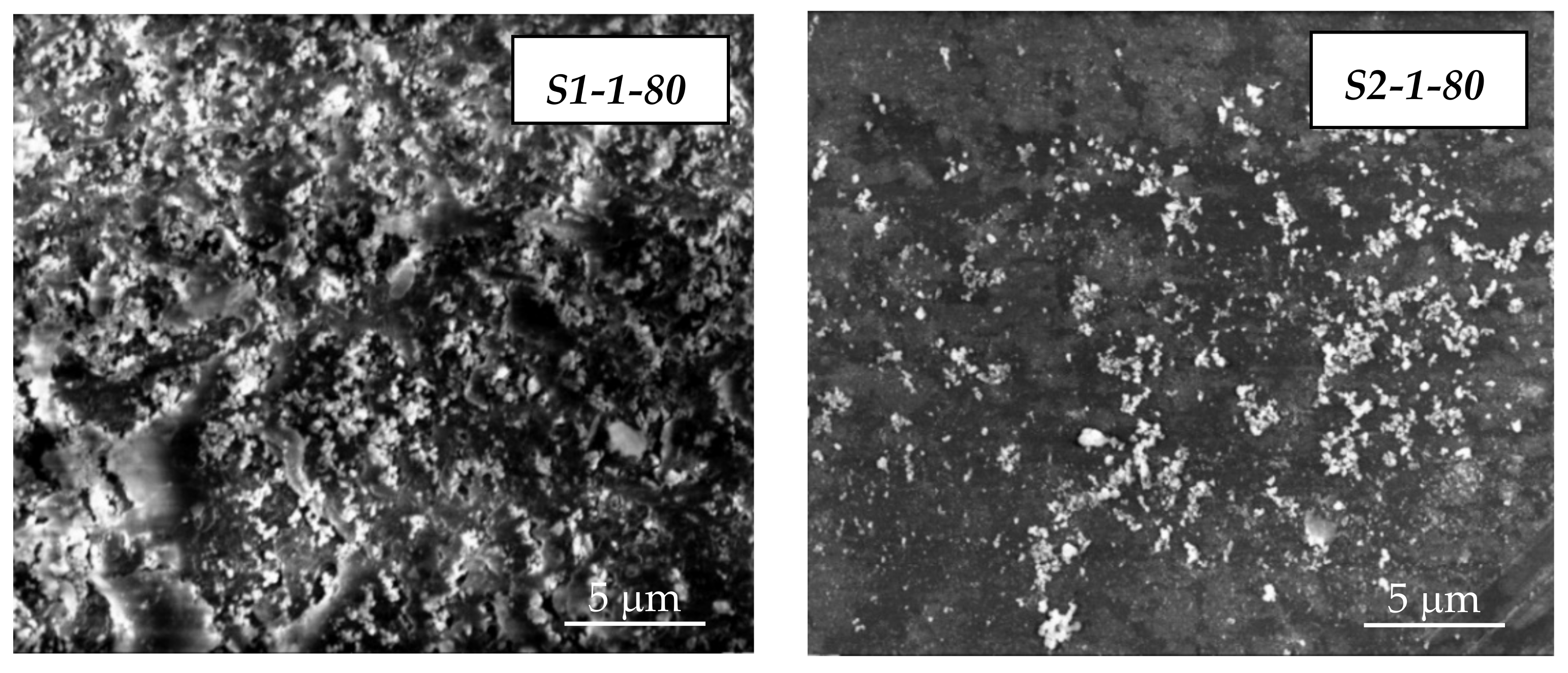 Crystals 13 00730 g003a Crystals 13 00730 g003a