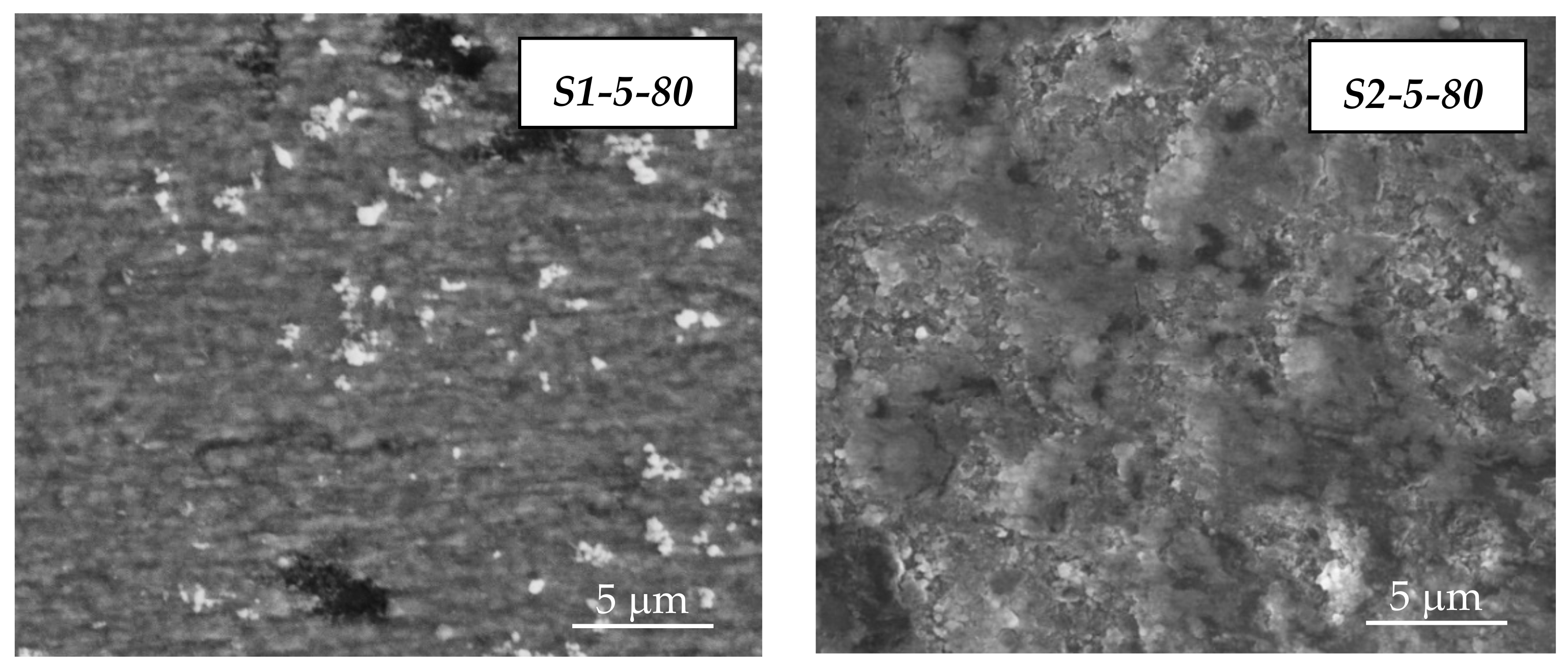 Crystals 13 00730 g003b Crystals 13 00730 g003b