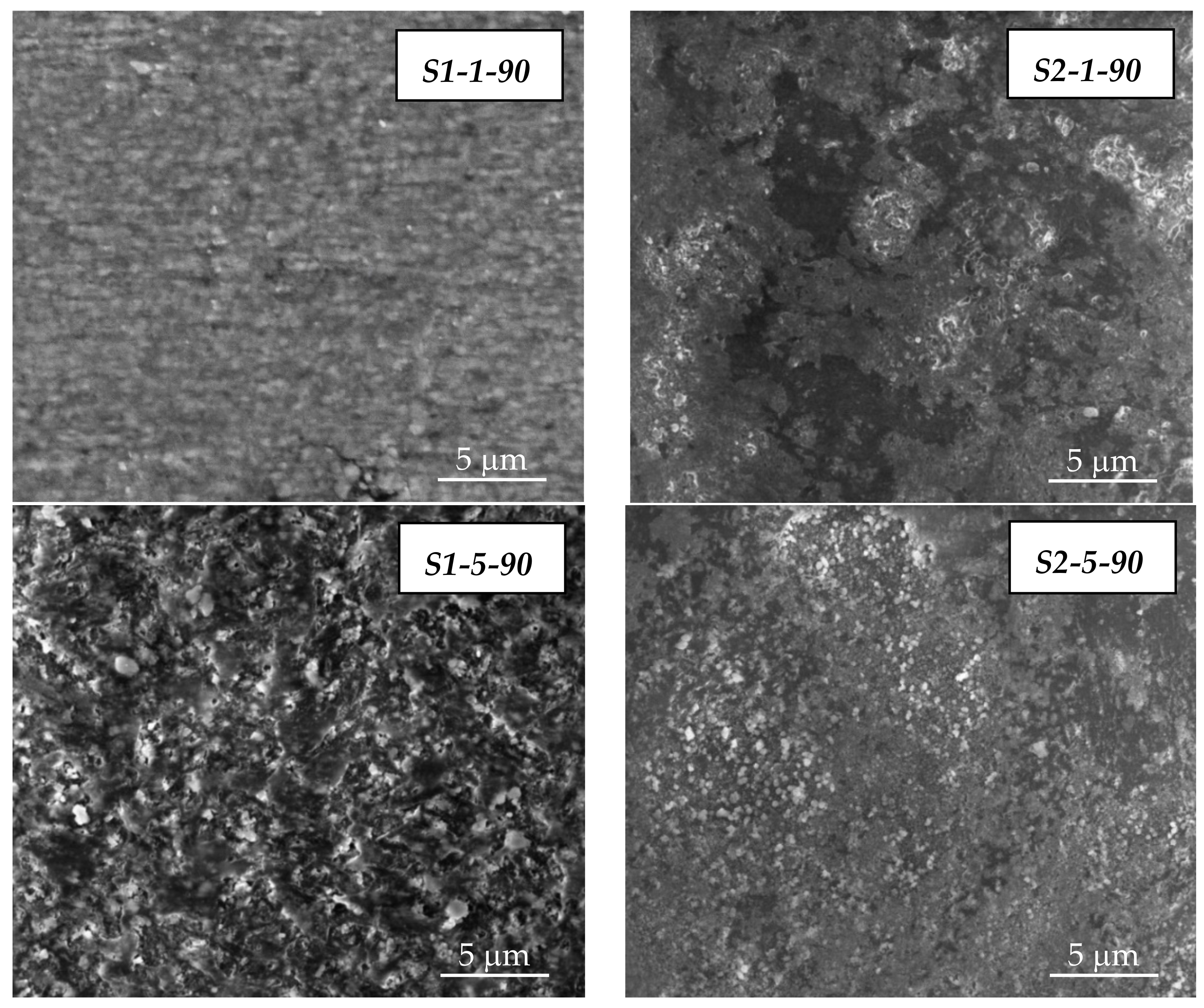 Crystals 13 00730 g004 Crystals 13 00730 g004