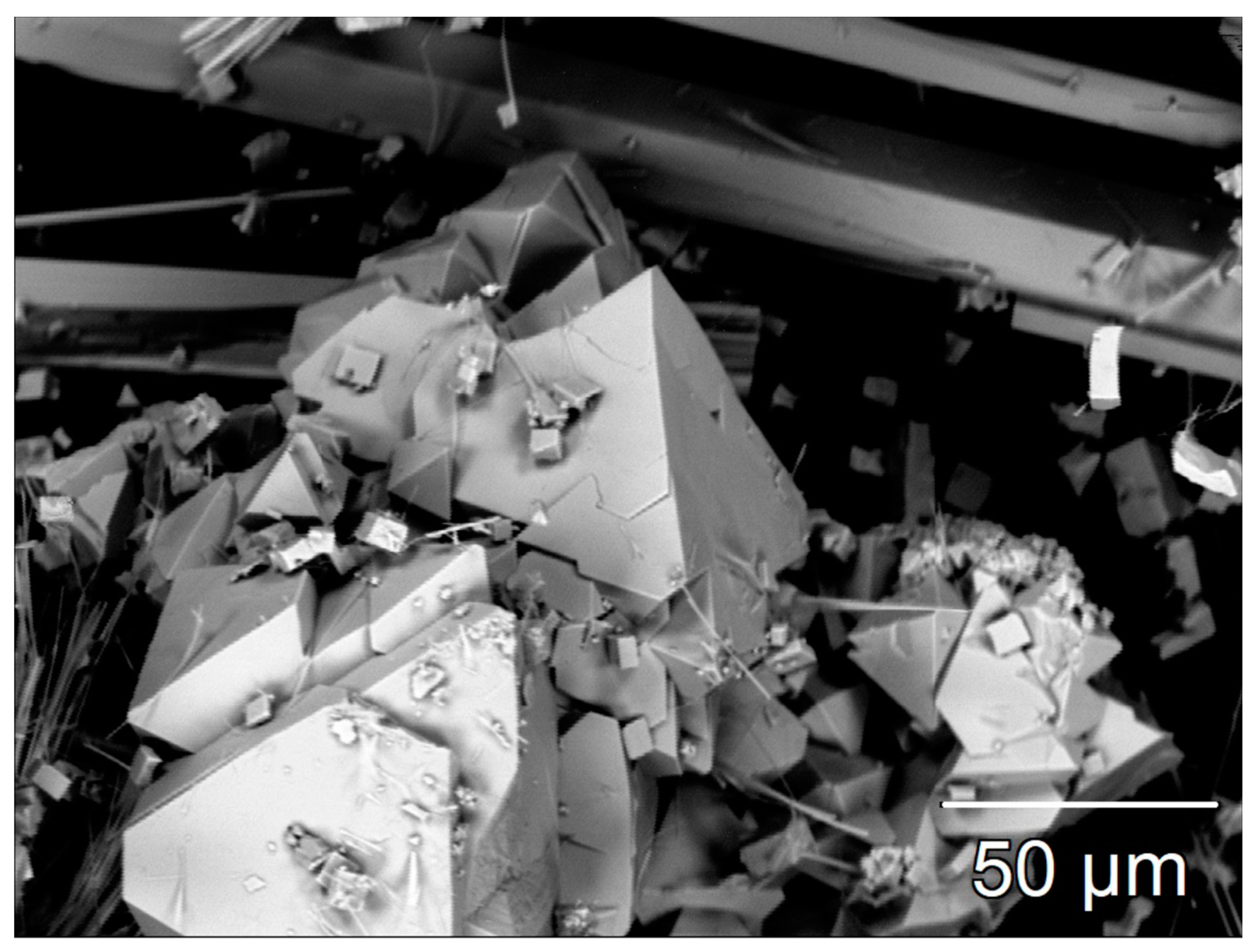 Crystals 13 00731 g001