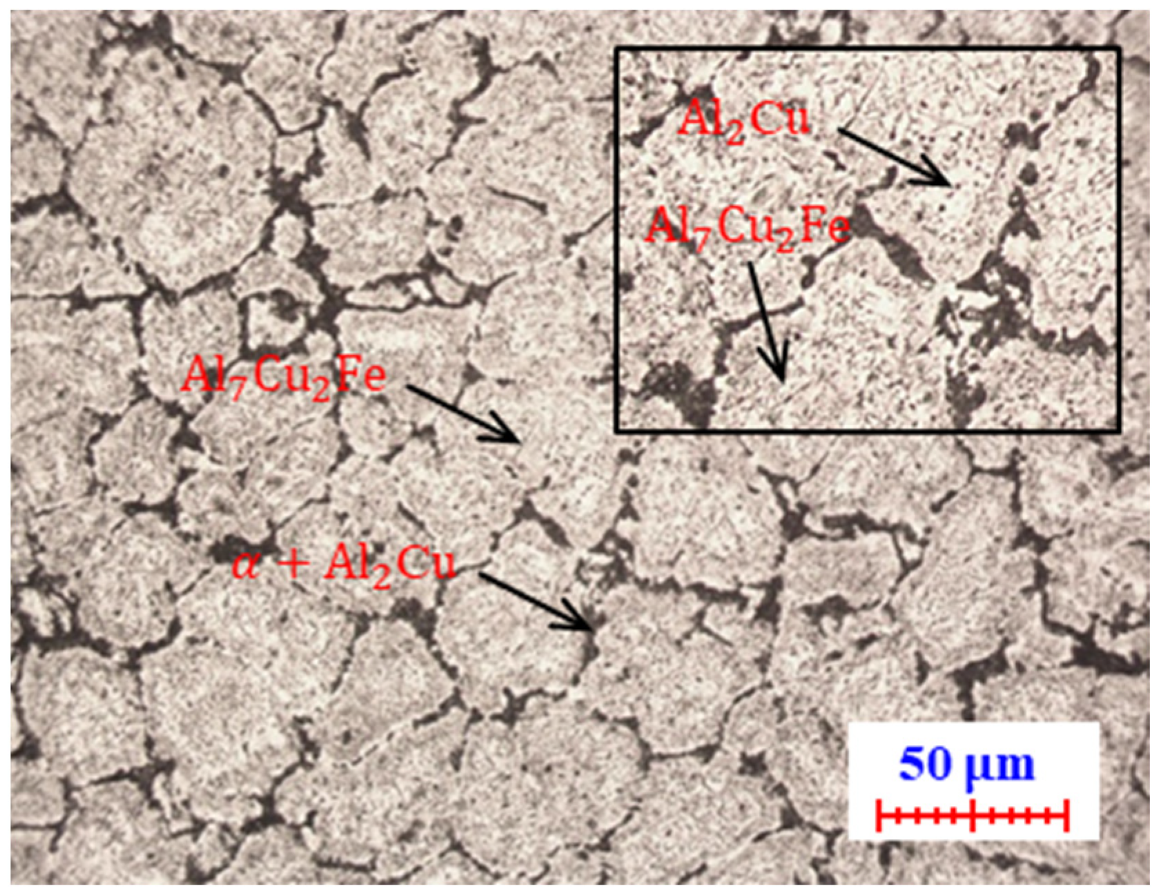 Crystals 13 00732 g001