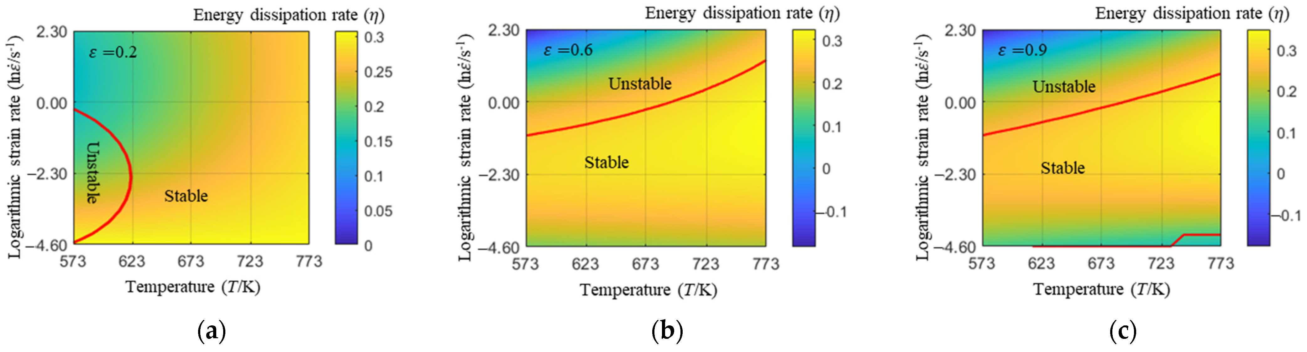 Crystals 13 00732 g010