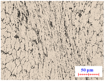 Crystals 13 00732 i001