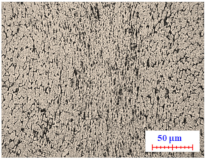 Crystals 13 00732 i003