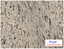 Crystals 13 00732 i004