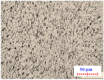 Crystals 13 00732 i005