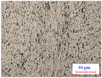 Crystals 13 00732 i006