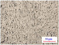 Crystals 13 00732 i007