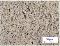 Crystals 13 00732 i008