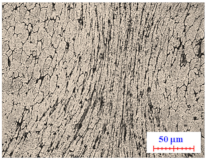 Crystals 13 00732 i009