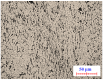 Crystals 13 00732 i010