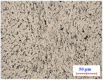 Crystals 13 00732 i011