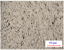 Crystals 13 00732 i012