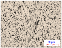 Crystals 13 00732 i013