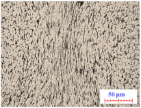 Crystals 13 00732 i014